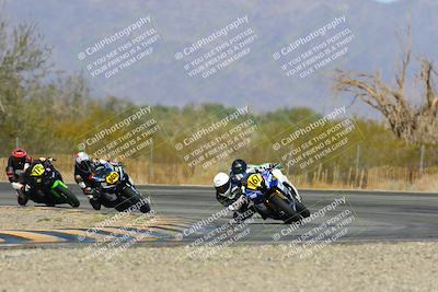 media/Mar-23-2025-CVMA (Sun) [[674f32b282]]/Race 4-Amateur Supersport MW/